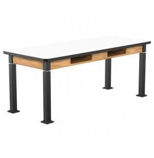 hertzfurniture20260629112948318388
