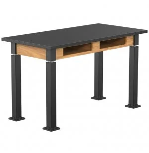 hertzfurniture20260629112949318394