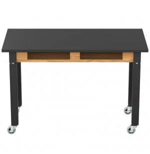 hertzfurniture20260629112950318396