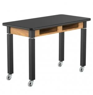 hertzfurniture20260629112951318401