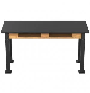 hertzfurniture20260629112952318405