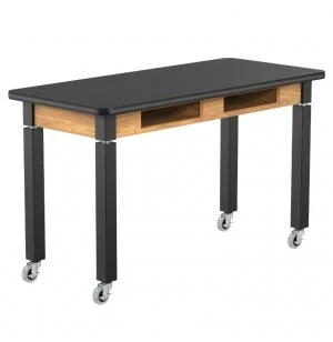 hertzfurniture20260629112953318414