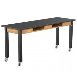 hertzfurniture20260629112954318418