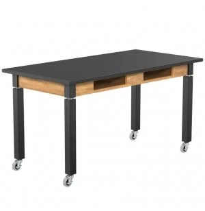 hertzfurniture20260629112954318419
