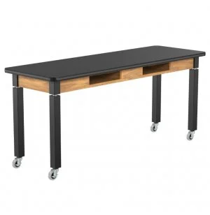 hertzfurniture20260629112955318424
