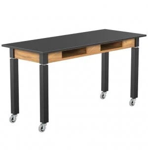 hertzfurniture20260629112956318427