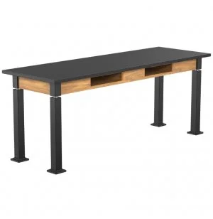 hertzfurniture20260629112956318428