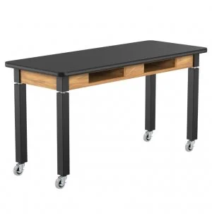 hertzfurniture20260629112958318433