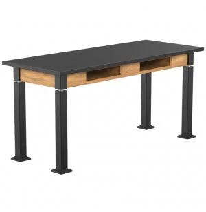 hertzfurniture20260629112959318437