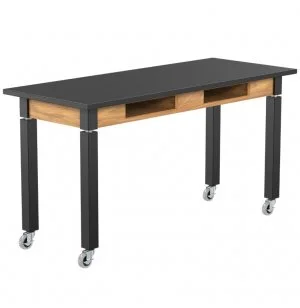 hertzfurniture20260629112959318438