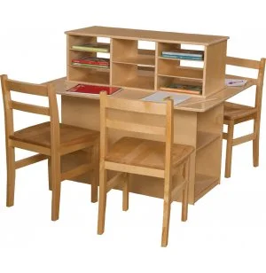 hertzfurniture20260629113002318451