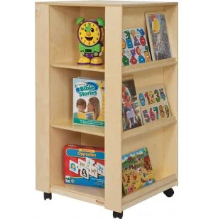 hertzfurniture20260629113004318458