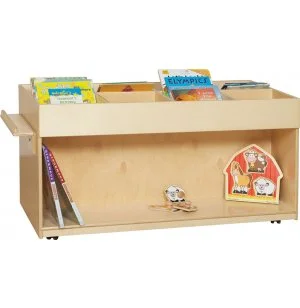 hertzfurniture20260629113005318465
