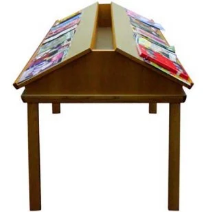 hertzfurniture20260629113008318480