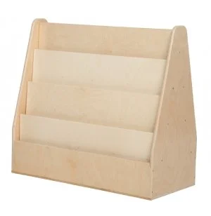 hertzfurniture20260629113009318482