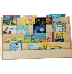 hertzfurniture20260629113010318488