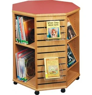 hertzfurniture20260629113010318490