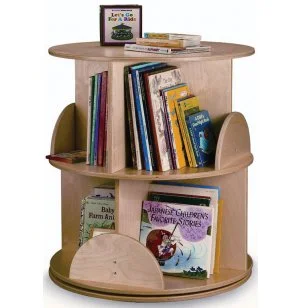 hertzfurniture20260629113011318491