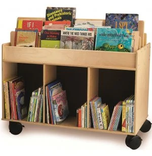 hertzfurniture20260629113011318492