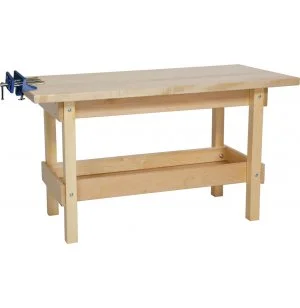 hertzfurniture20260629113012318496