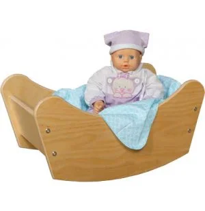 hertzfurniture20260629113019318527