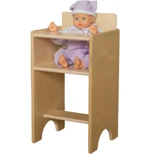 hertzfurniture20260629113020318530