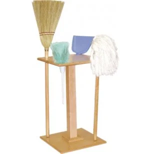 hertzfurniture20260629113020318532