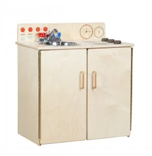 hertzfurniture20260629113022318539