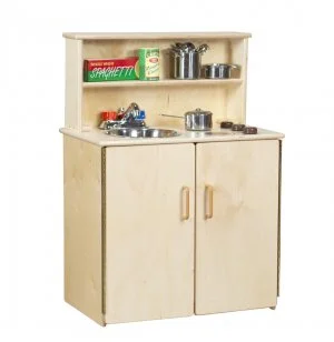 hertzfurniture20260629113022318542