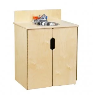 hertzfurniture20260629113024318547