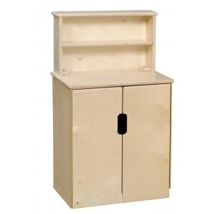 hertzfurniture20260629113024318549