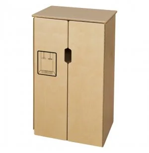 hertzfurniture20260629113025318551