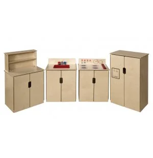 hertzfurniture20260629113025318553