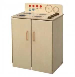 hertzfurniture20260629113026318557