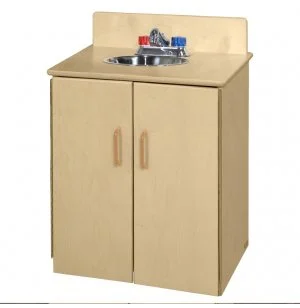 hertzfurniture20260629113026318558
