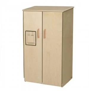 hertzfurniture20260629113027318562