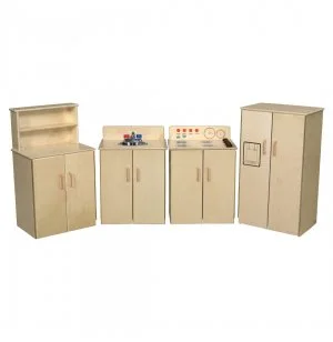hertzfurniture20260629113027318564