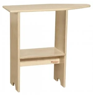 hertzfurniture20260629113028318568