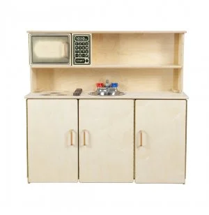 hertzfurniture20260629113029318571