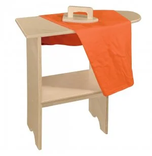hertzfurniture20260629113029318572