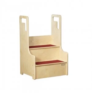 hertzfurniture20260629113030318575
