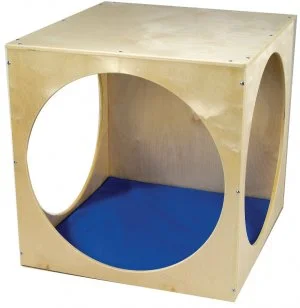 hertzfurniture20260629113030318576