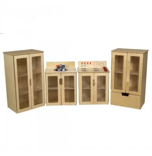 hertzfurniture20260629113033318586