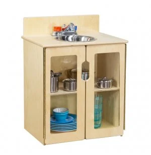 hertzfurniture20260629113034318592