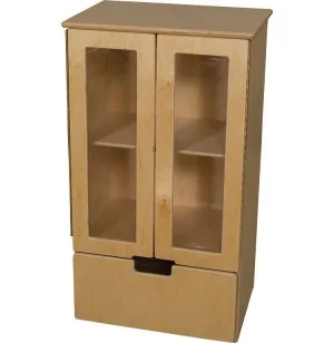 hertzfurniture20260629113034318593
