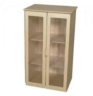 hertzfurniture20260629113034318595