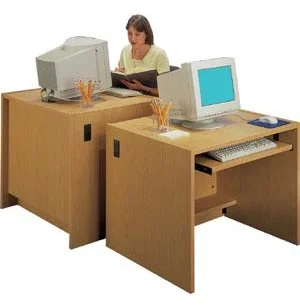 hertzfurniture20260629113037318606