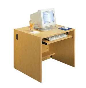 hertzfurniture20260629113038318611