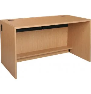 hertzfurniture20260629113038318613