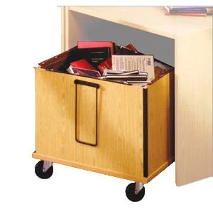 hertzfurniture20260629113039318618